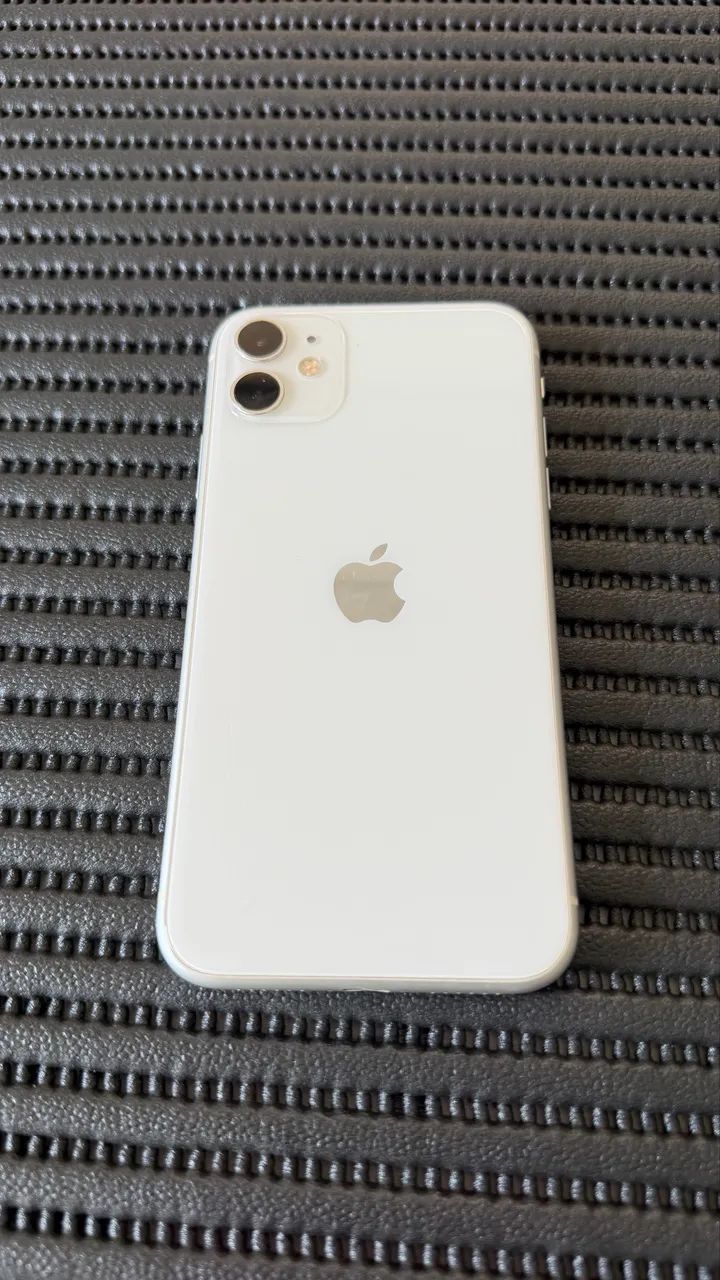 iPhone 11 64 gb - Foto 2