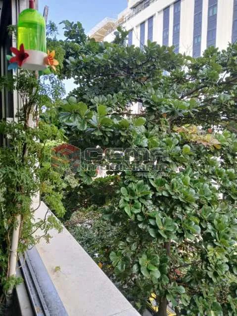 Apartamento : / Residencial / Copacabana - Foto 2