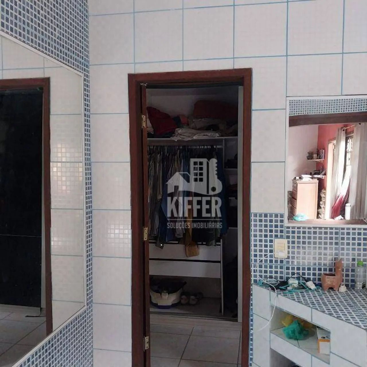 Sítio com 6 dormitórios à venda, 27000 m² por R$ 2.000.000,00 - Ubatiba - Maricá/RJ - Foto 12