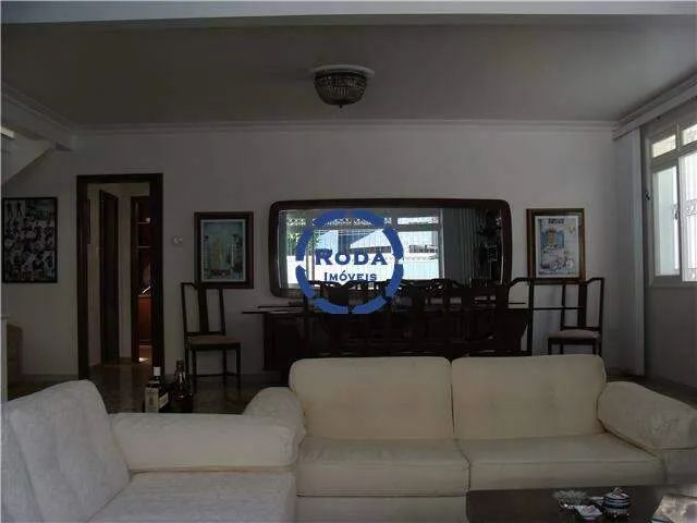 Casa | 282m² | 4 Quartos | Sofisticação Familiar - Foto 4