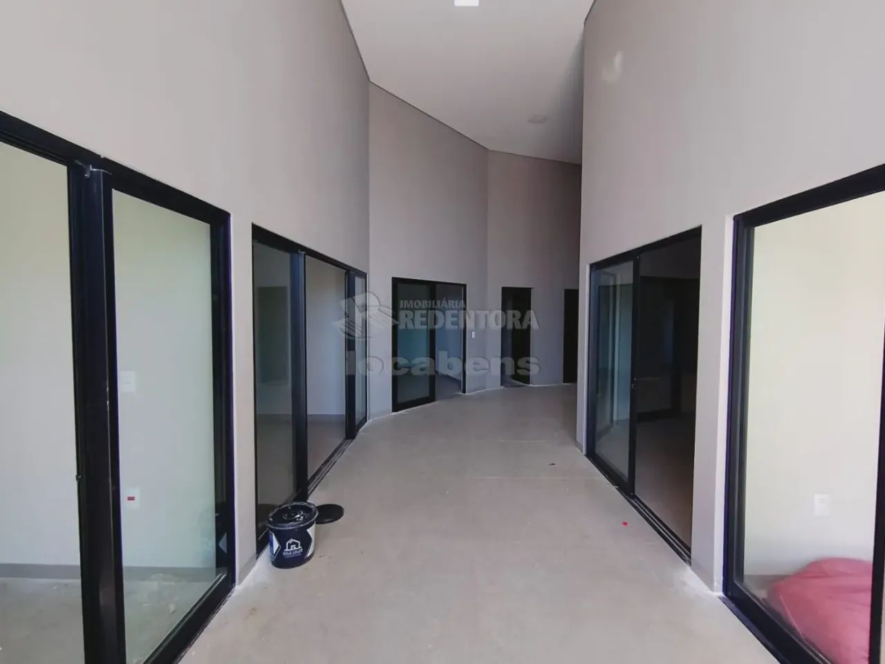 Sala Próximo a Av. Murchid. Homsi. - Foto 4