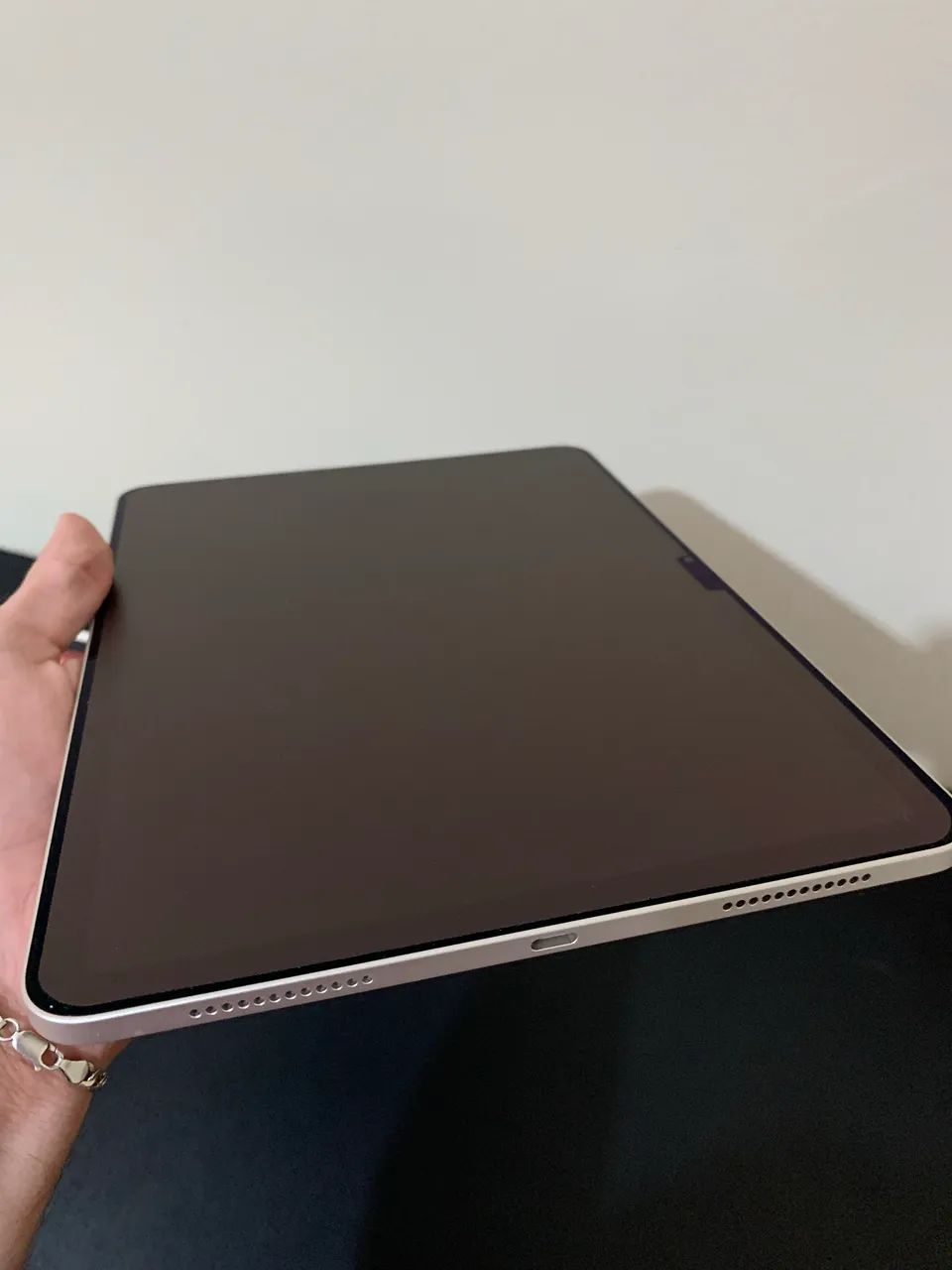 iPad Air m3 - Foto 5