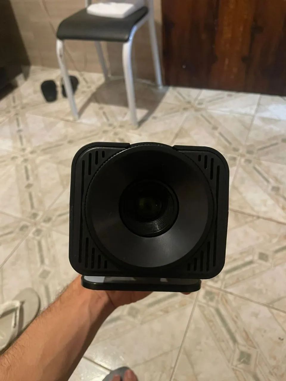 Projetor Full HD