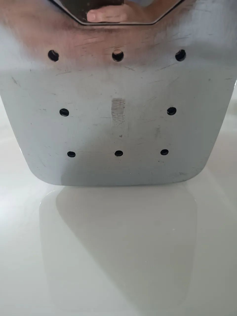 Máquina de Bolinhas e Chicletes  - Foto 4