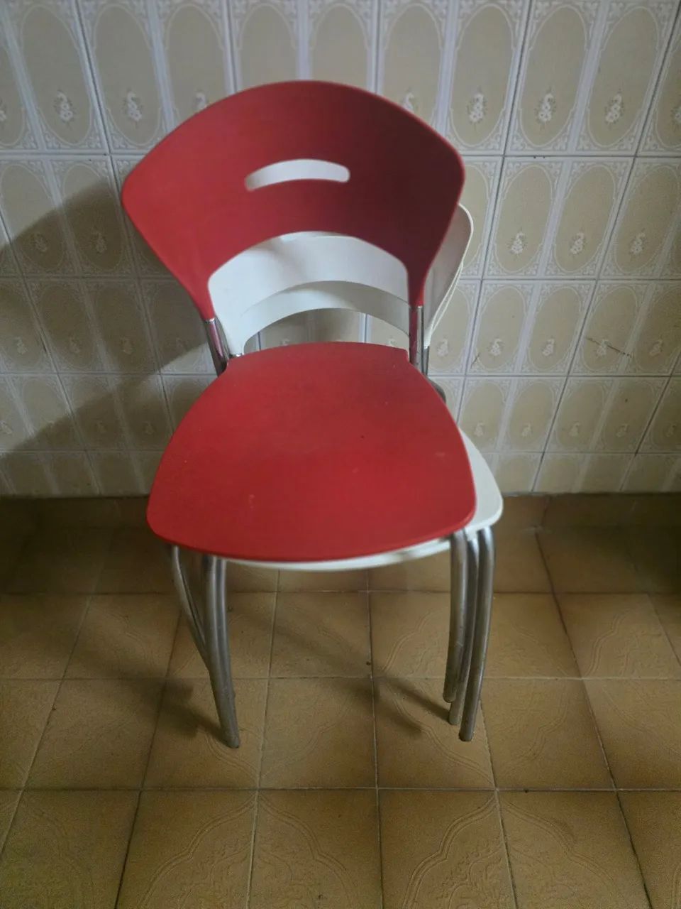 Cadeiras - Foto 3