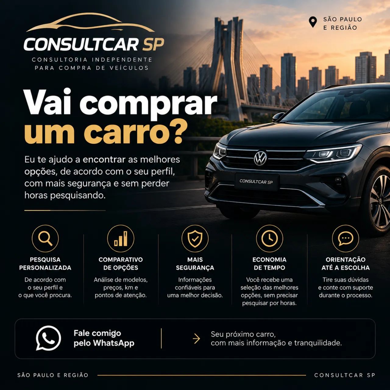 Veículos