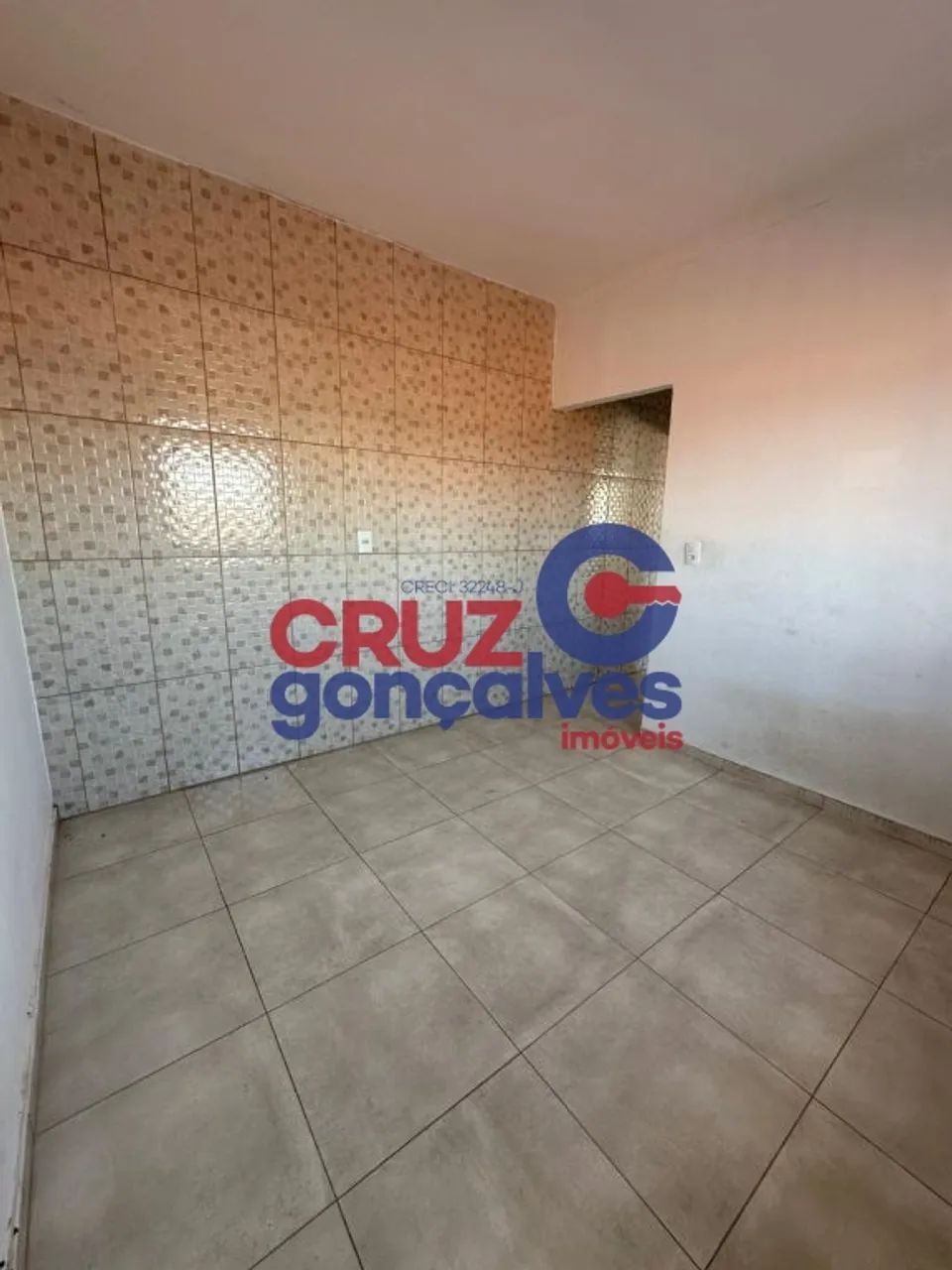 Kitnet para Alugar na Vila Alemã, Rio Claro - Foto 5