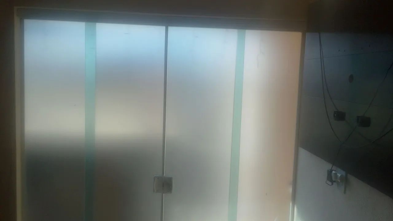 Porta blindex 446558504842045444