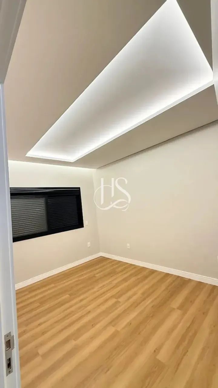 Casa a venda, 160m², 3 dormitórios, sendo 1 suíte master, Santo Amaro da Imperatriz - SC - Foto 4