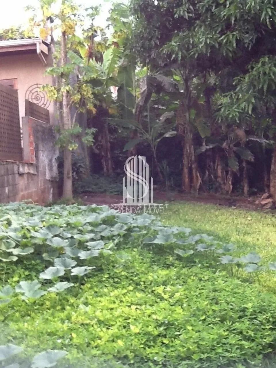 Terreno em São Paulo - Foto 4