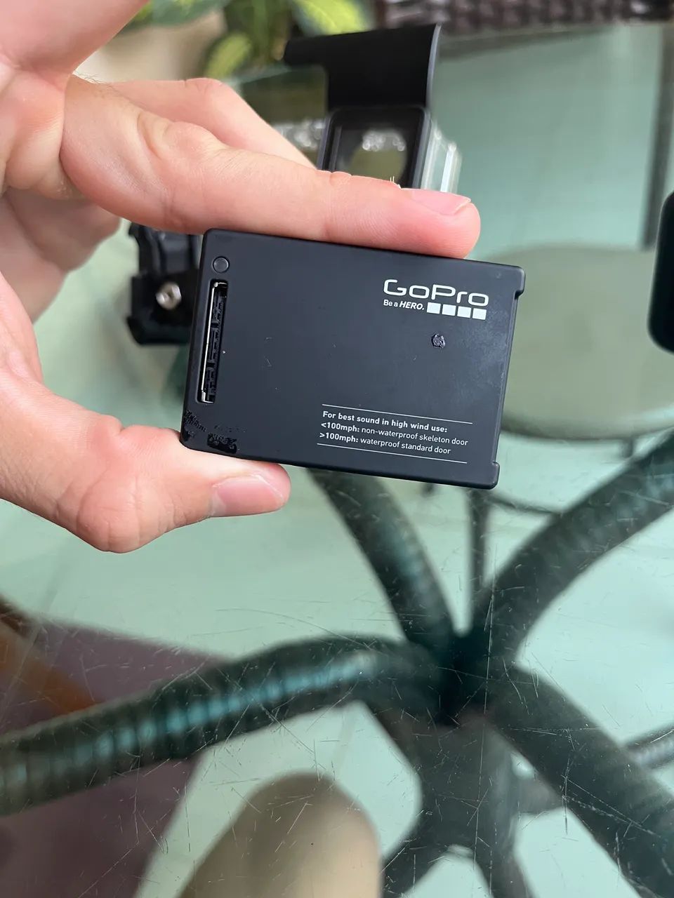 Gopro Hero 4 - Foto 2