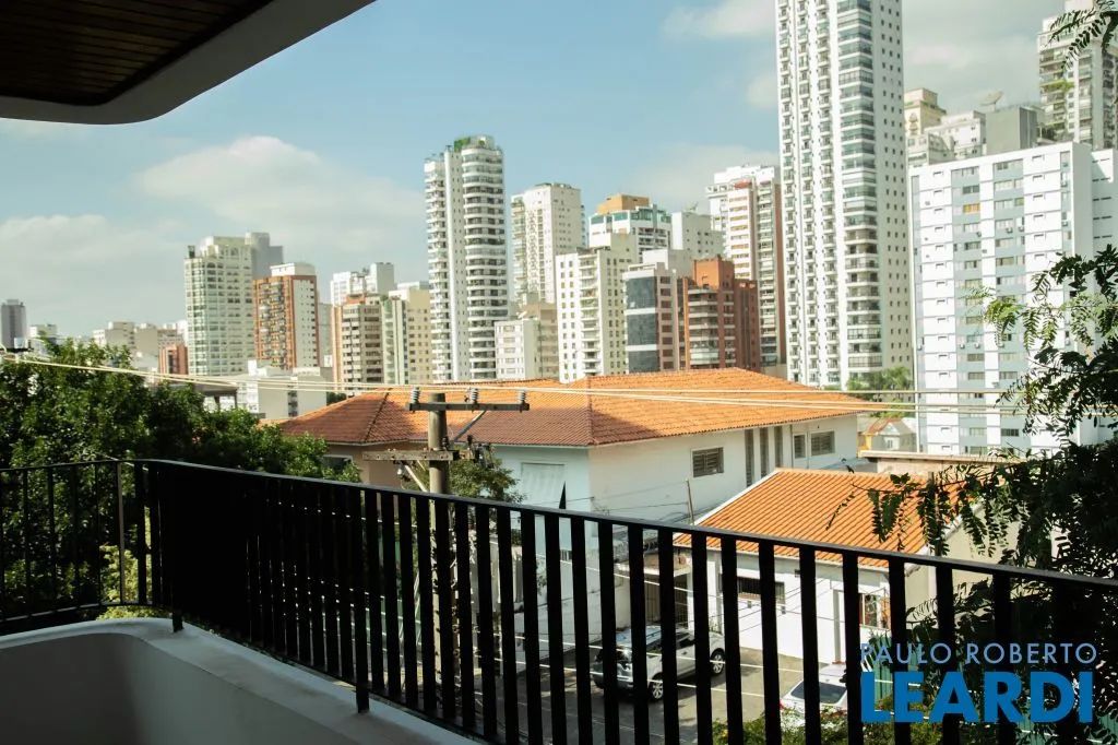 APARTAMENTO - PERDIZES - SP - Foto 5