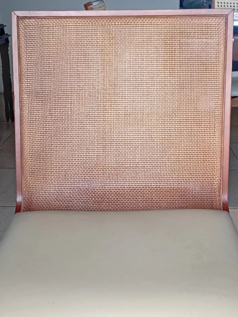 Cadeiras para sala de jantar65576110417153124