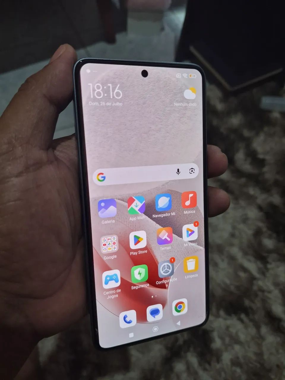 Xiaomi 14T  - Foto 2