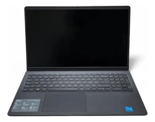 ? Notebook Dell Core i3  Tela 15.6?, SSD 256GB impecável como novo  - Foto 2