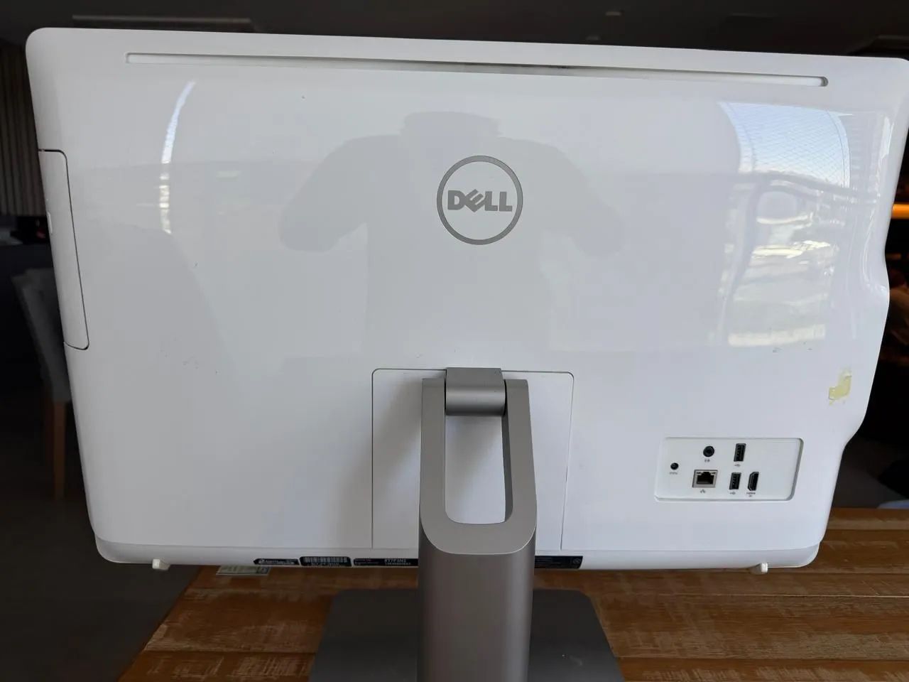 Dell Inspiron 3464 - Foto 5