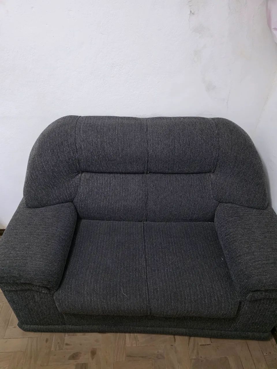 SOFÁ  - Foto 2