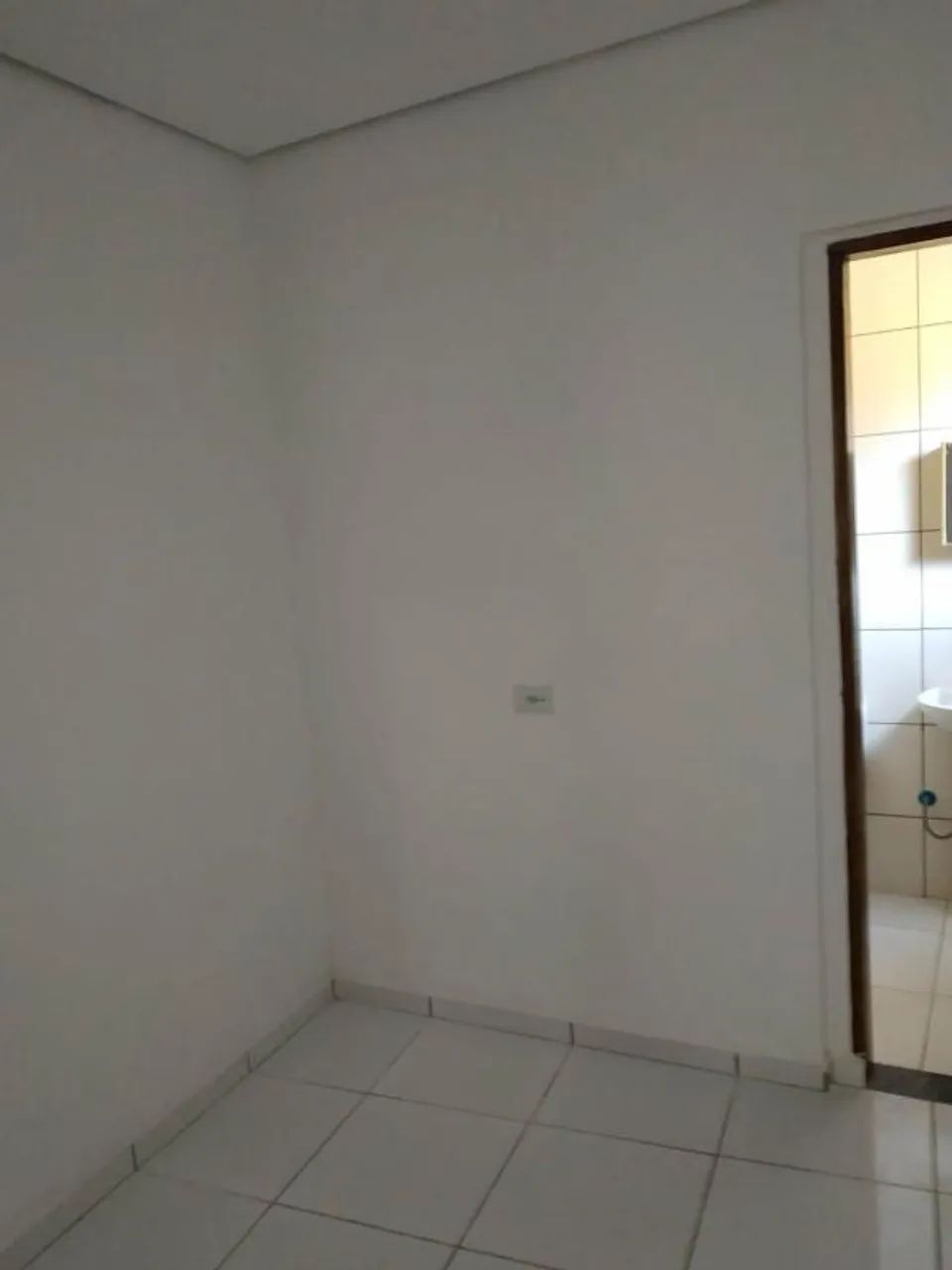 Residencial - Jardim Santa Maria - Foto 3