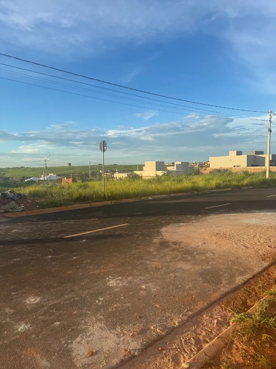 Foto - São José do Rio Preto - Chácara Bela Vista