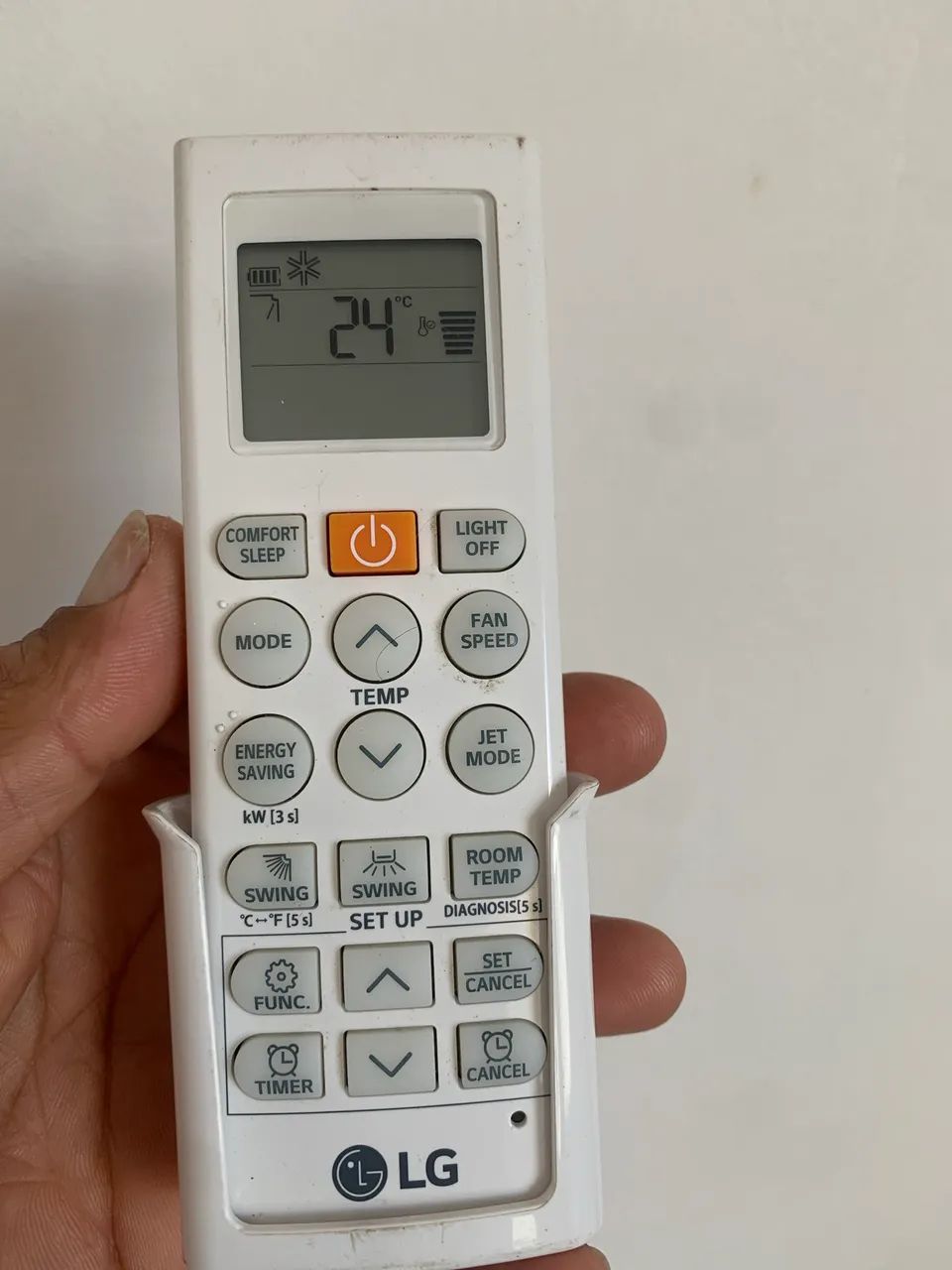 Ar condicionado  - Foto 4
