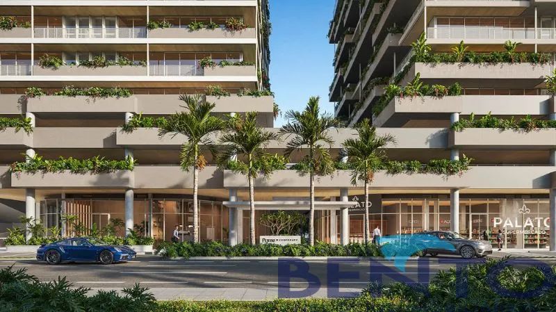 COMERCIAL MACEIÓ MANGABEIRAS - Foto 3