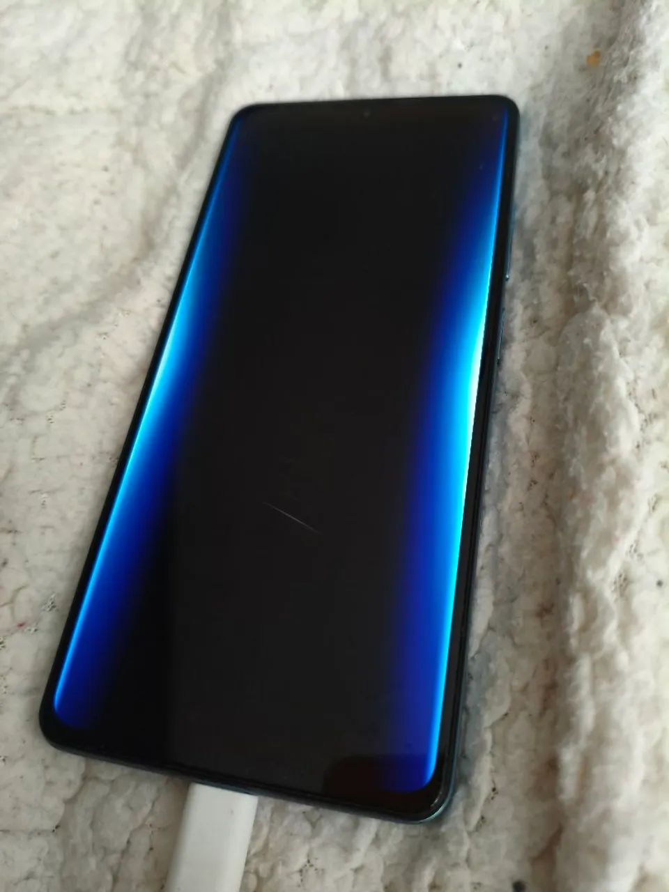 Redmi note 12 pro 5g  - Foto 3