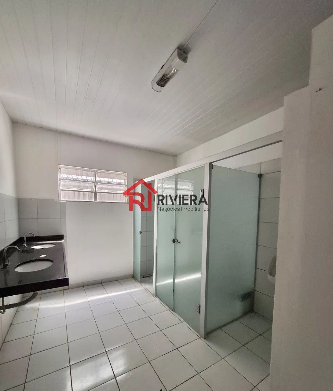 GALPAO COMERCIAL em SÃO LUÍS - MA, ANGELIM - Foto 4
