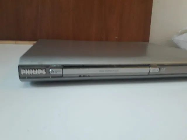 DVD Player Philips - Foto 5