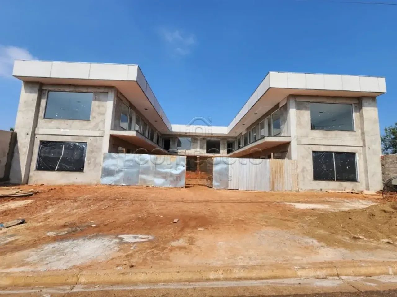 Comercial Loja em São José do Rio Preto - Foto 8