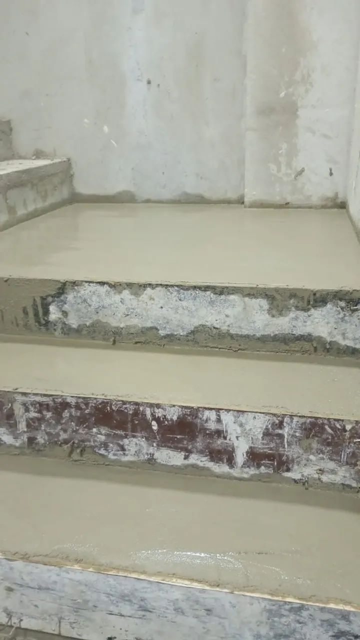 Pedreiro reforma e construção  - Foto 2
