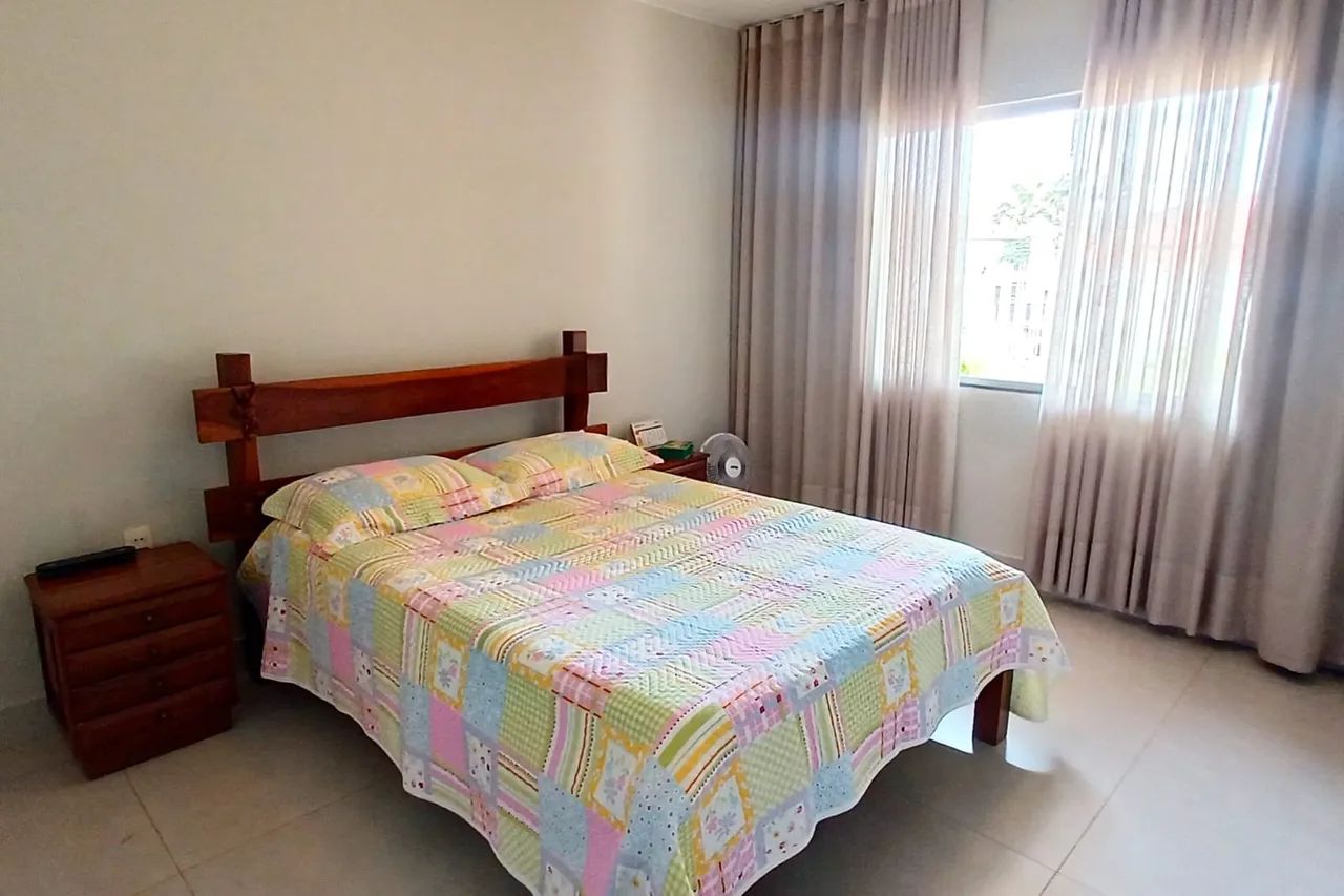 Casa Vicente pires rua 5 (oportunidade) - Foto 4