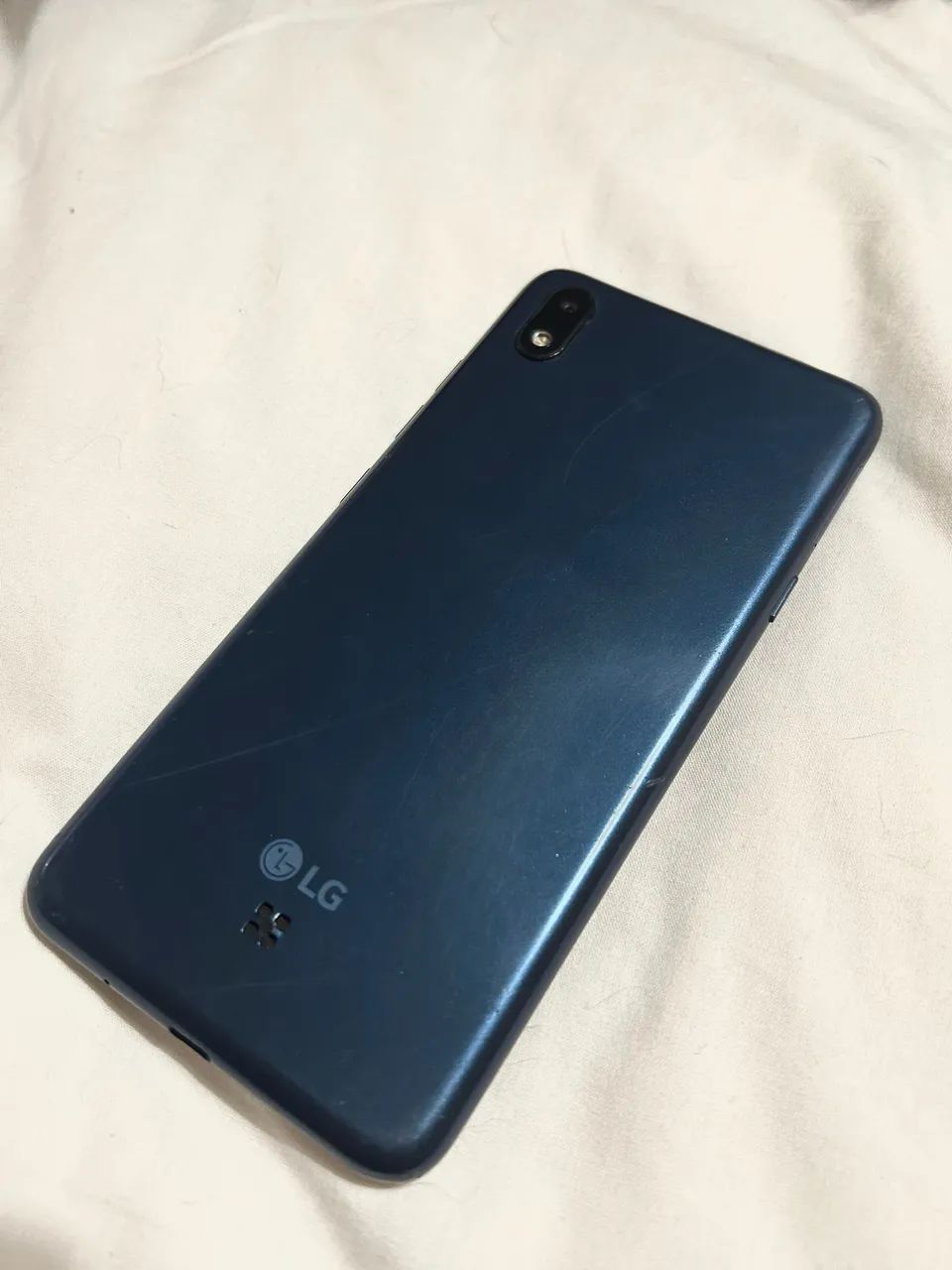 Celular LG K8+  - Foto 2