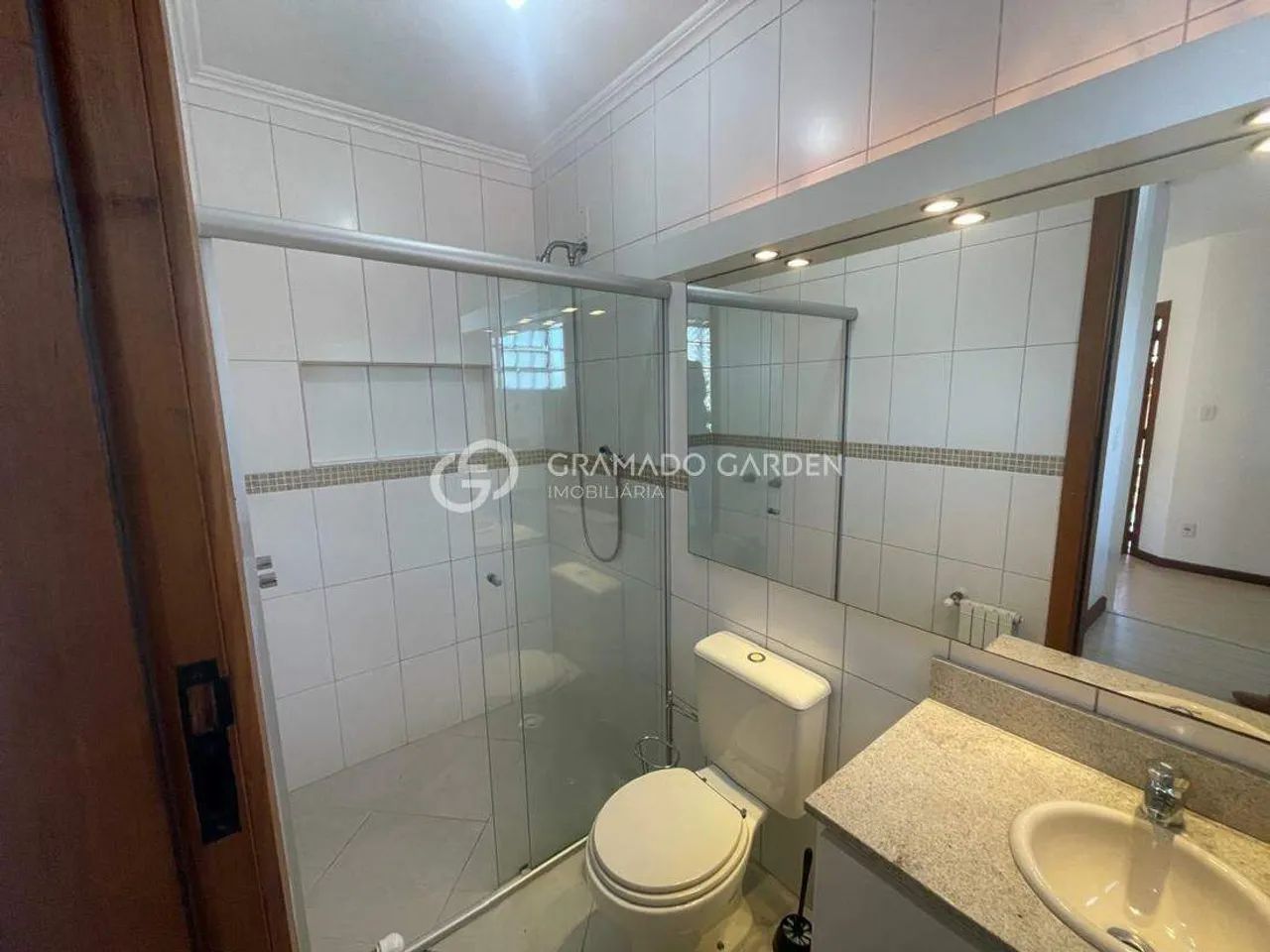 RESIDENCIAL AQUARELLA - Foto 5