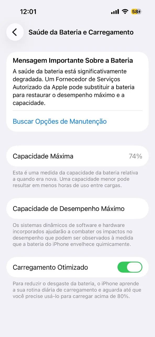 iPhone 14 Pro 256 gb - Foto 2