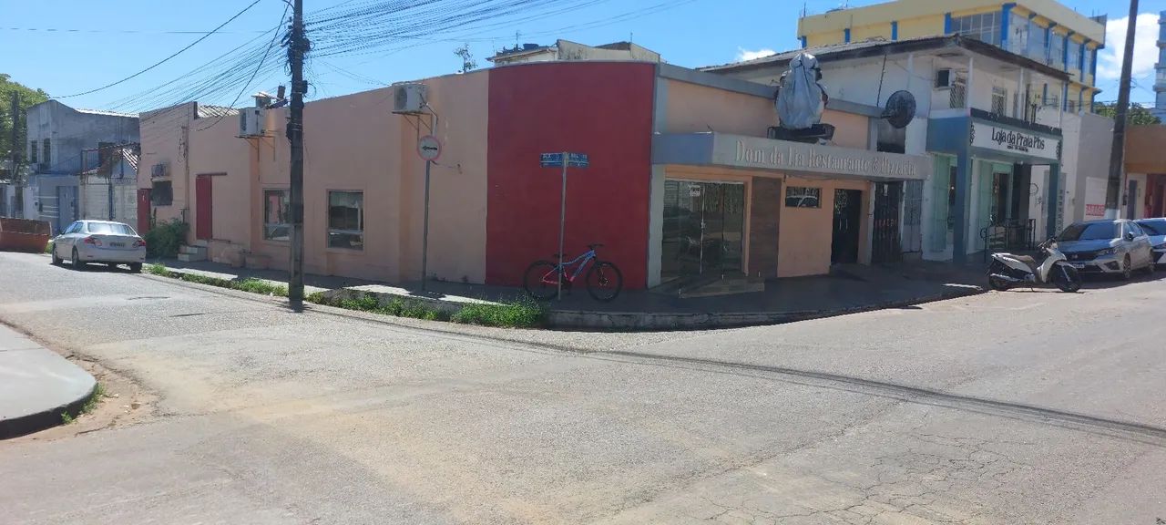 Aluguel para comércio - Foto 2