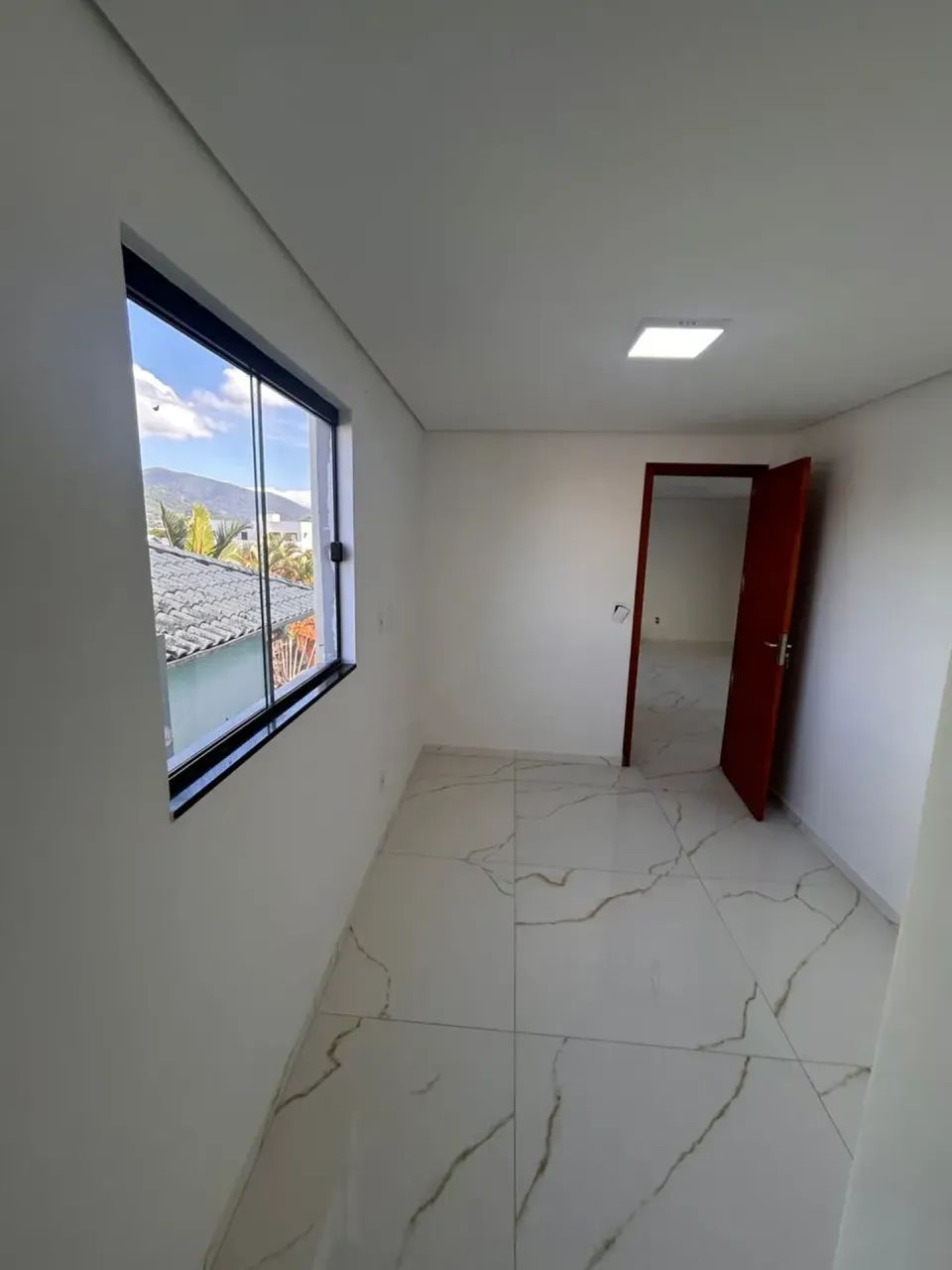 Imóvel / apartamento a venda com 50 m² de 2 quartos no Campeche - Florianópolis - SC - Foto 3