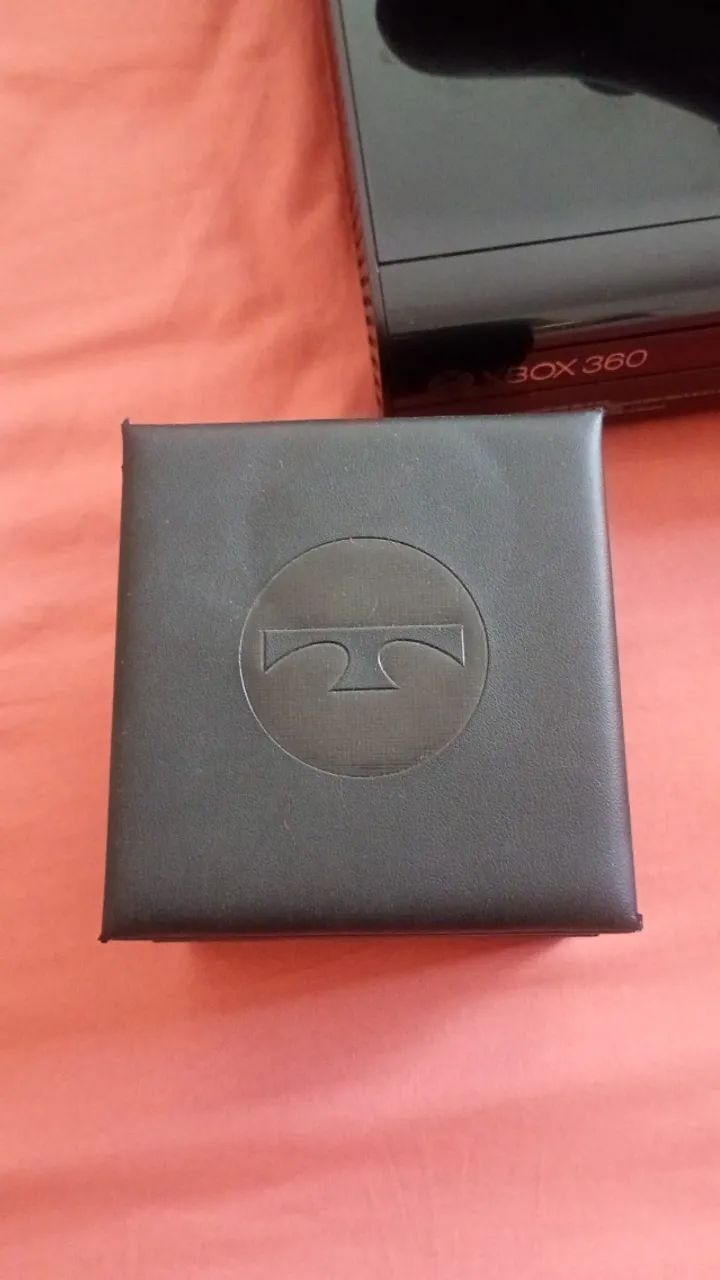 Relógio technos masculino  - Foto 2