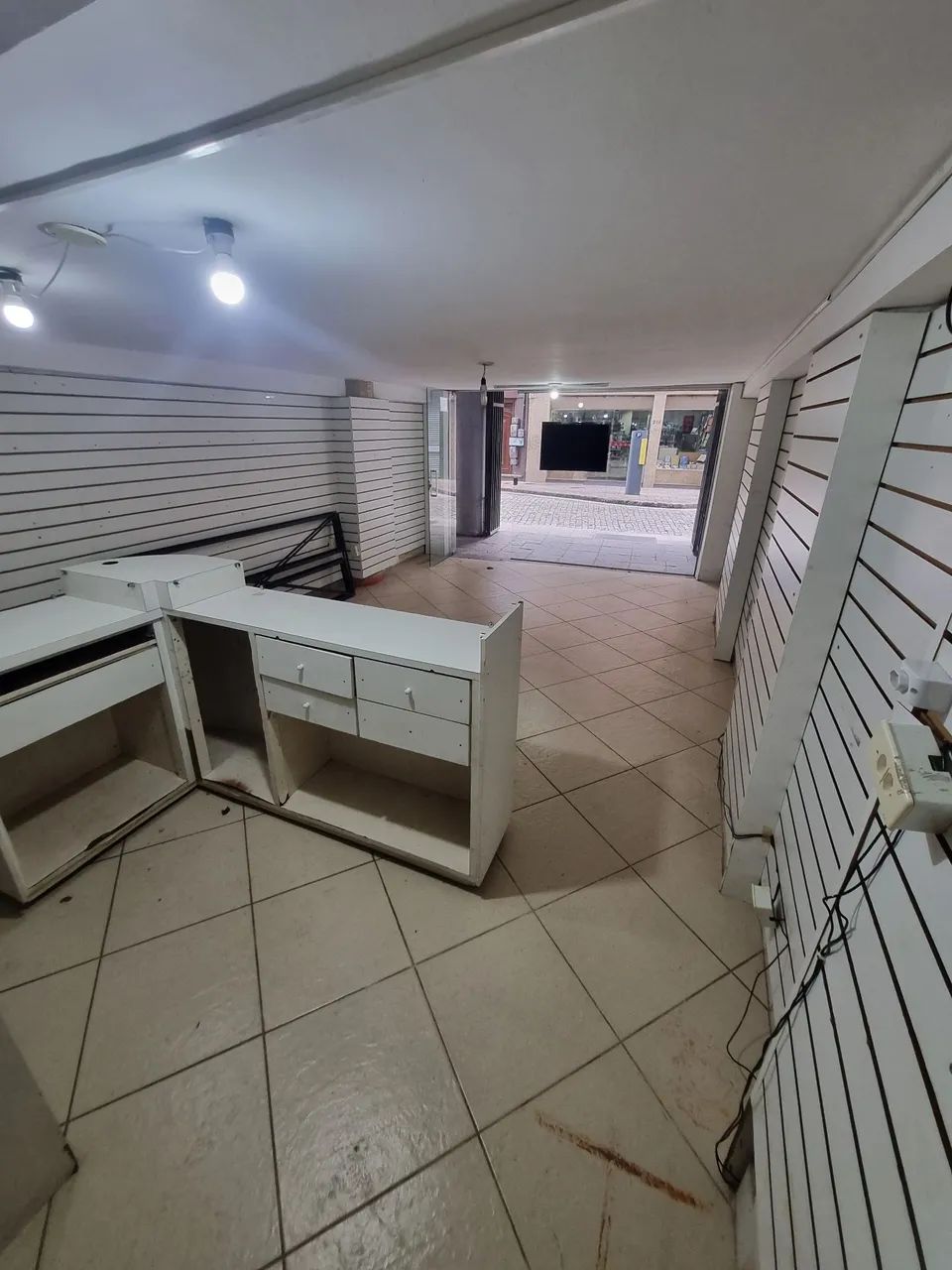 Alugo loja no centro de Vitória  - Foto 5