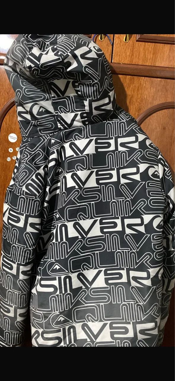 Quiksilver  - Foto 2