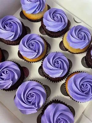 Trabalho fazendo bolo docinhos cupcake torta salgada  - Foto 5