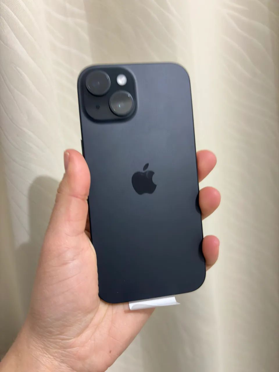 Vendo iPhone 15 - Foto 3