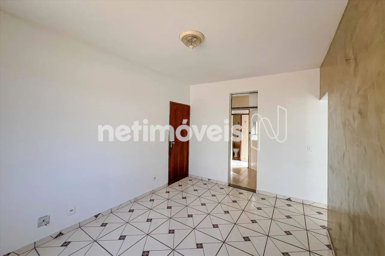 Apartamento no Renascença | 75m²; | 03 quartos, 01 vaga - Foto 4