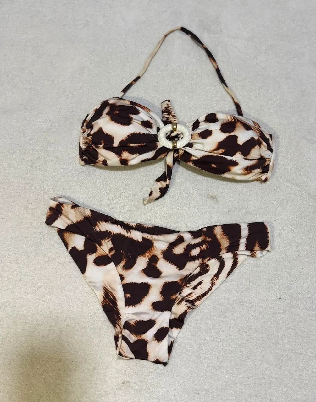 Bazar / Desapego - Foto 2