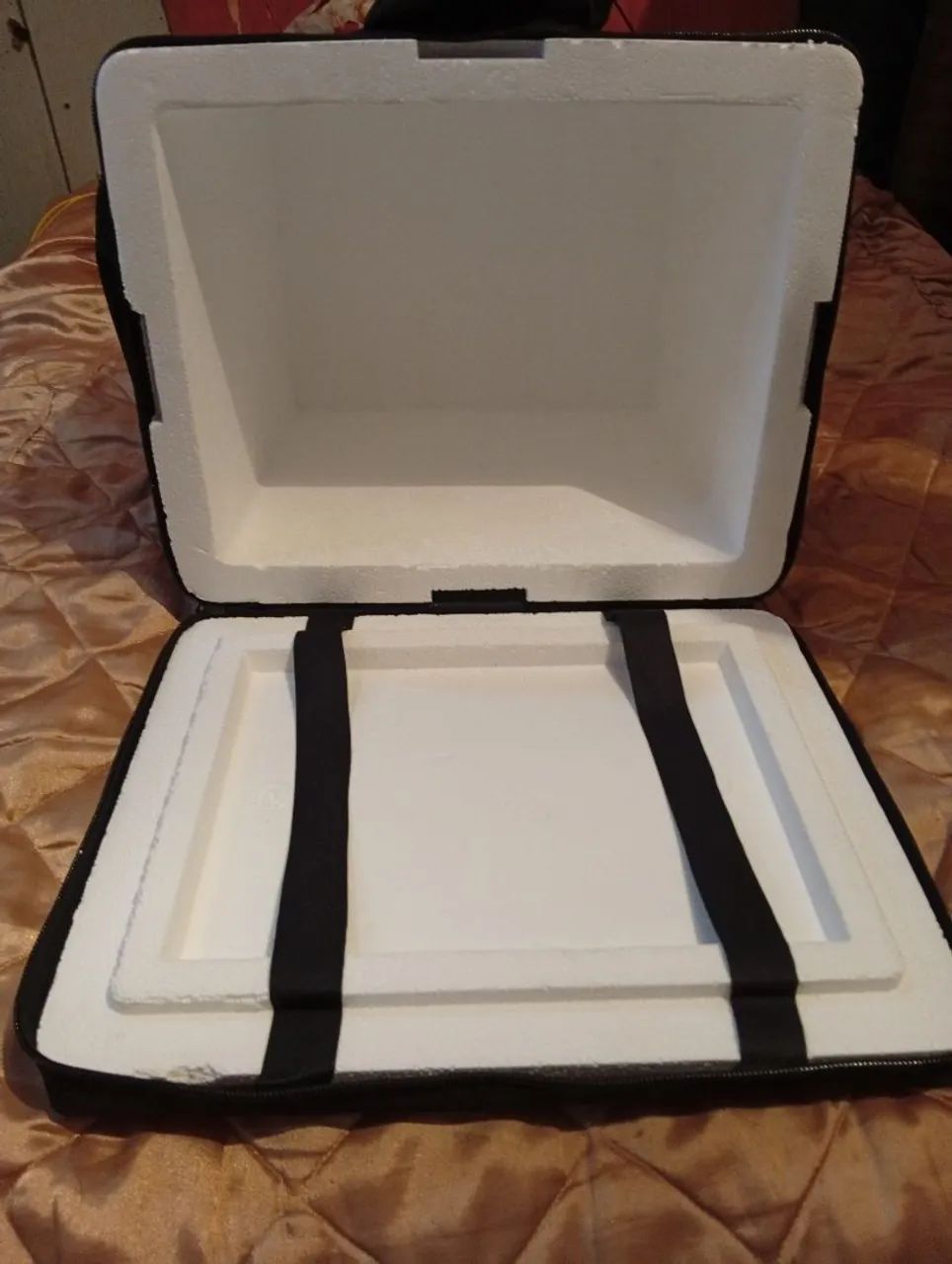Bag de entrega  - Foto 2