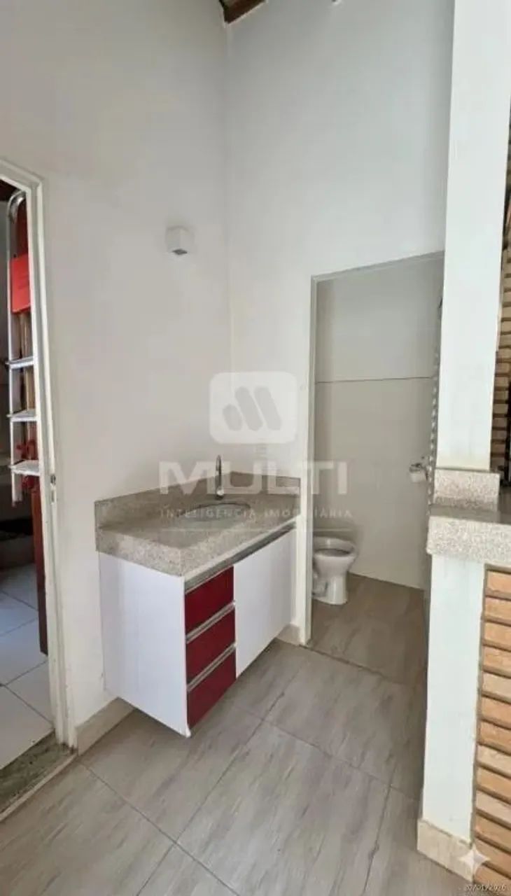 Casa - JARDIM PATRICIA - Foto 5