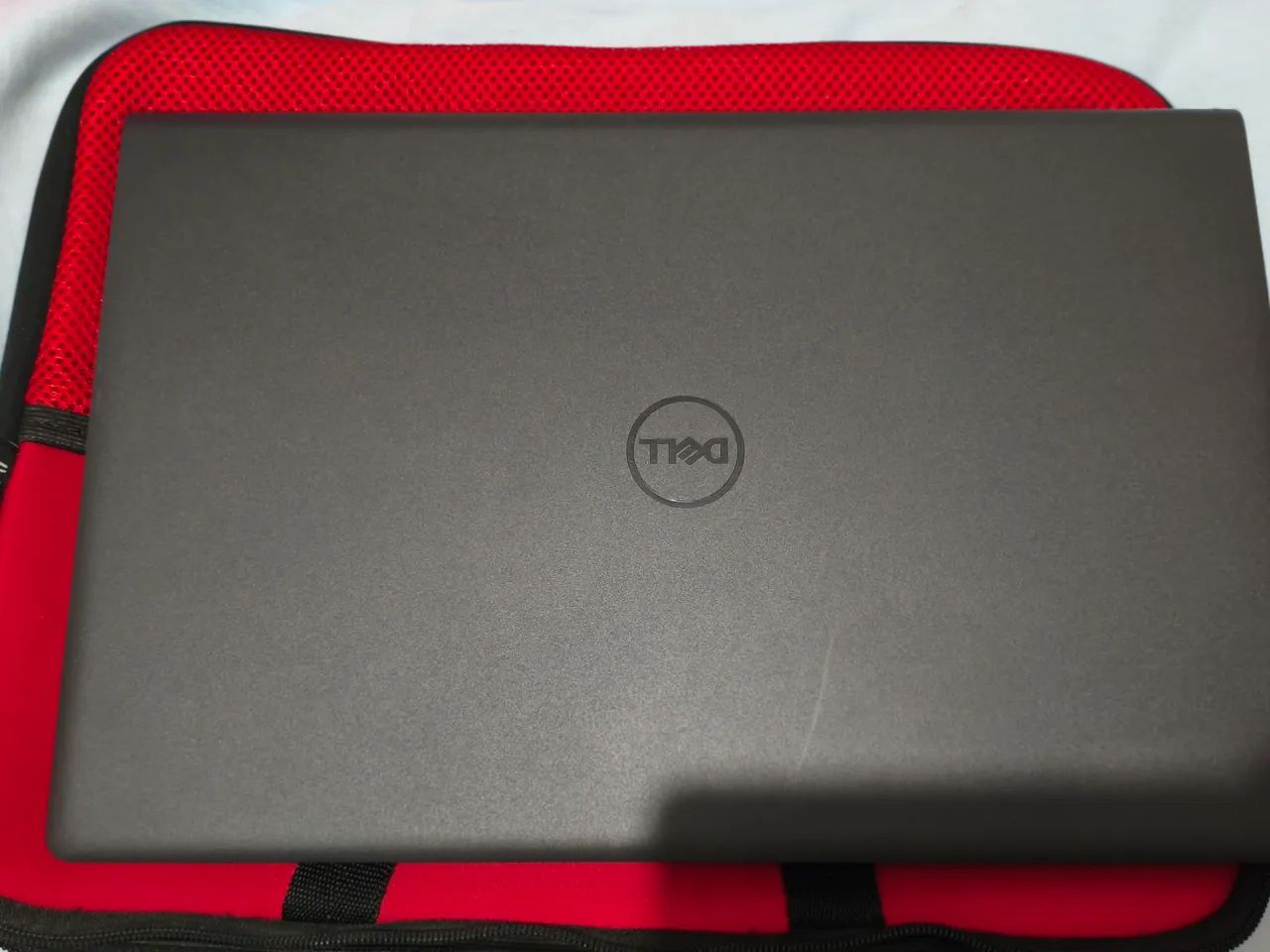 Notebook Dell  - Foto 2