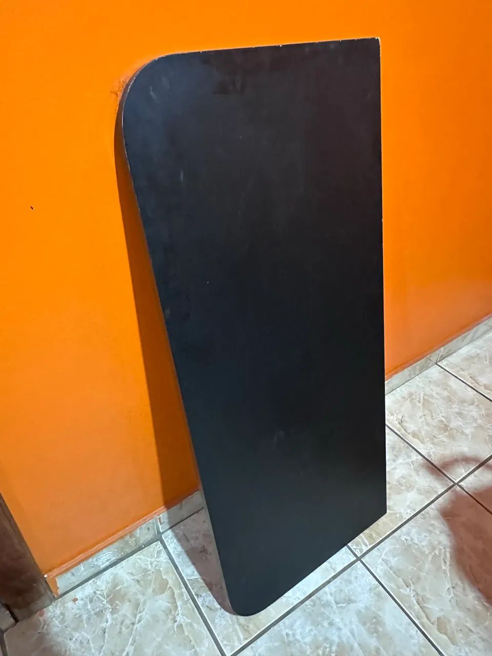 MESA Suporte Dobrável - Foto 2
