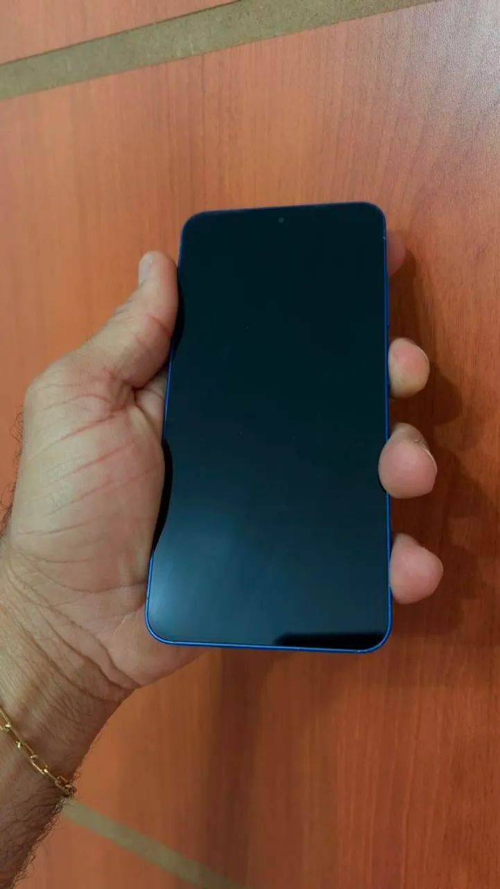 Galaxy S25 256GB - Foto 2