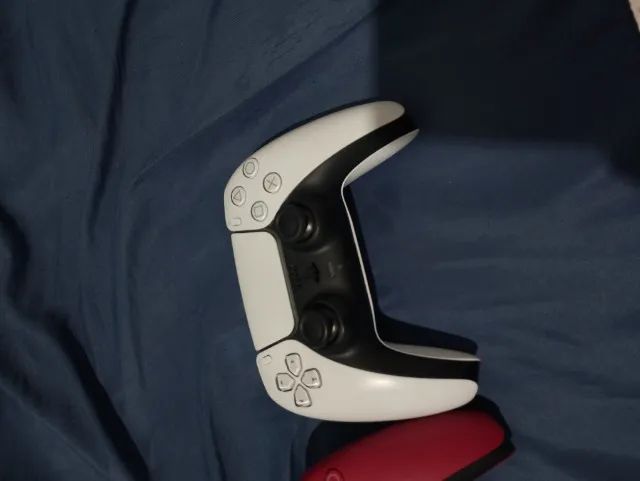 Ps5 slim  - Foto 2
