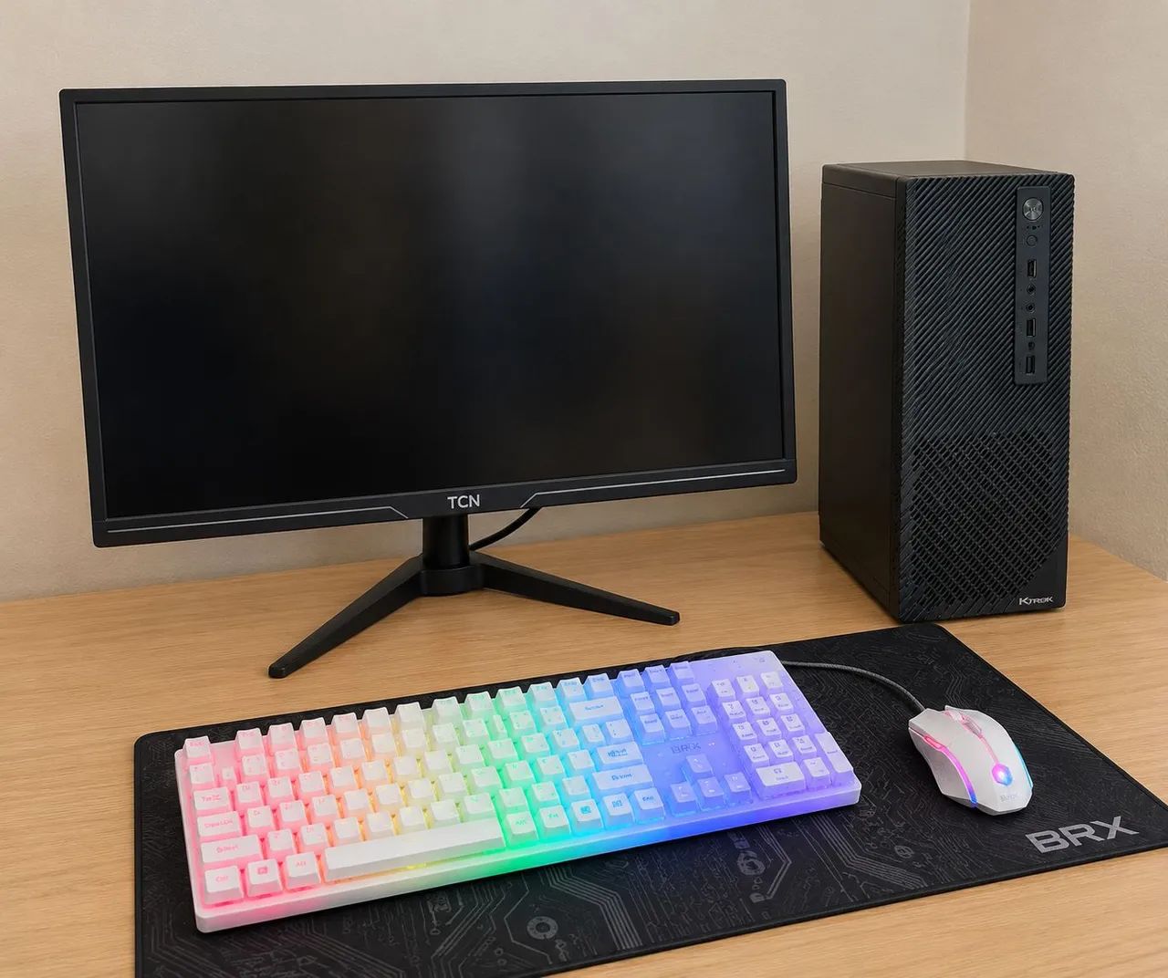 Computador 